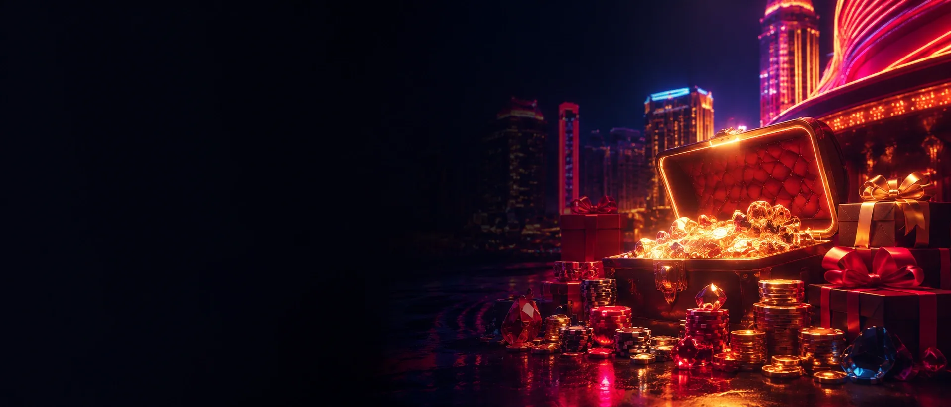 Vegasnow