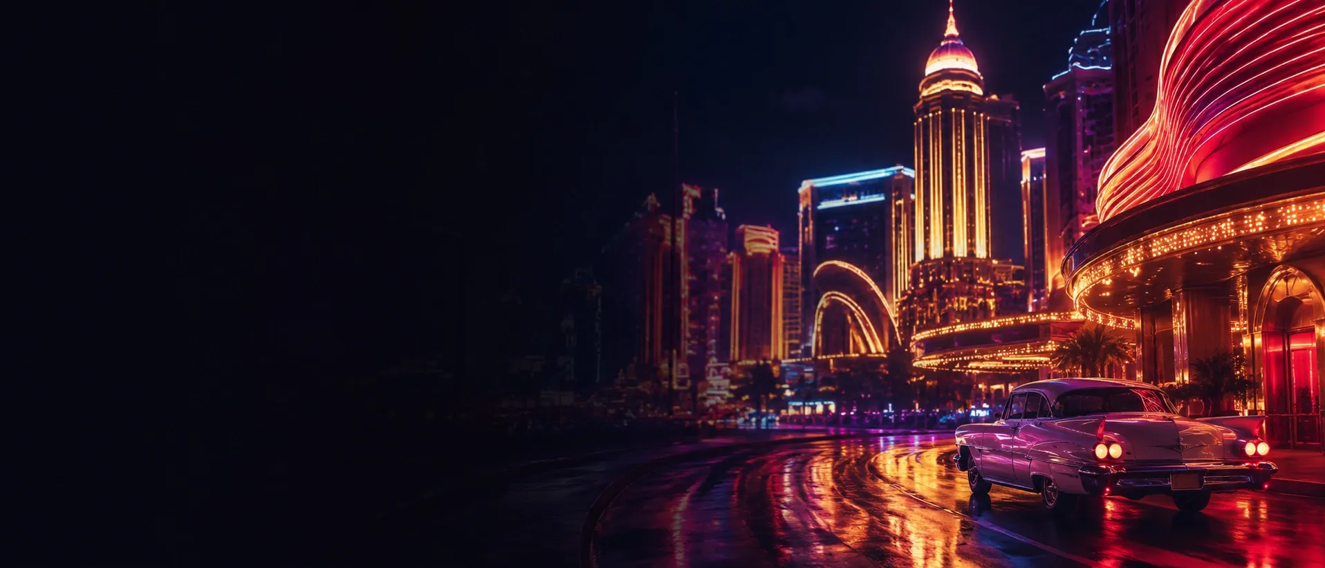 Vegasnow
