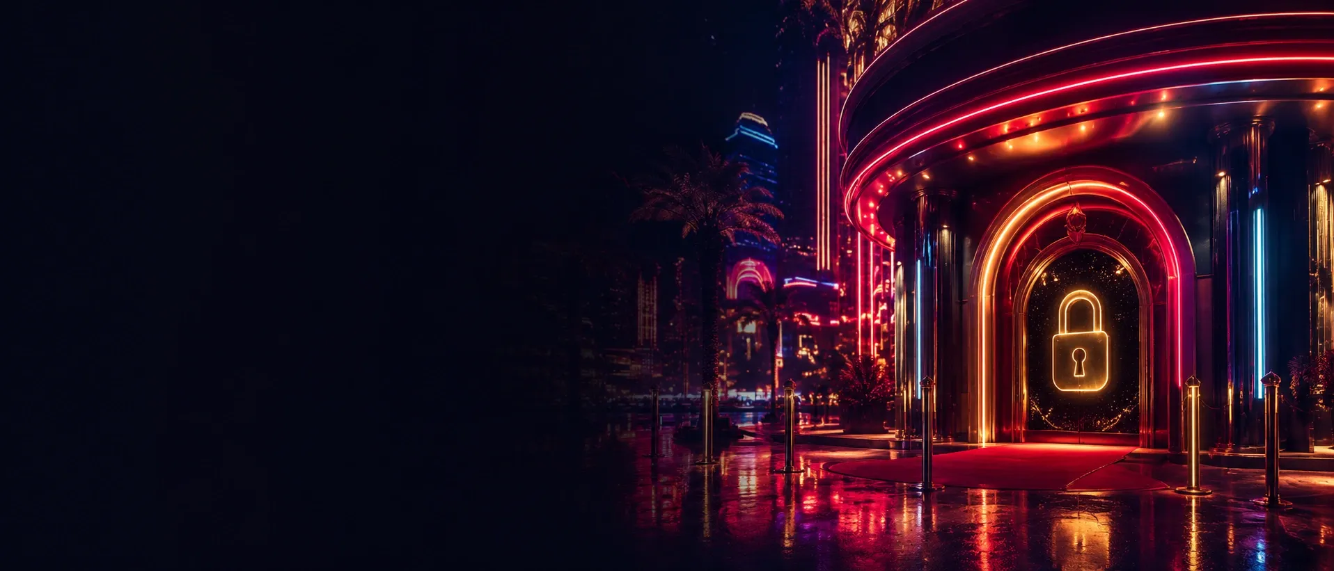 Vegasnow